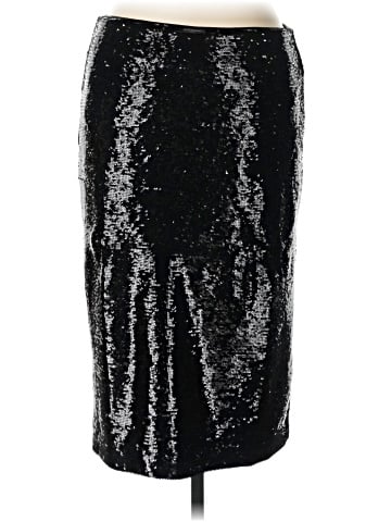 Lauren by Ralph Lauren Formal Skirt (view 1)