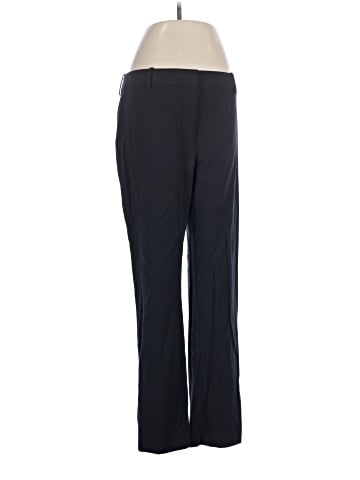 Calvin Klein Active Pants (view 1)
