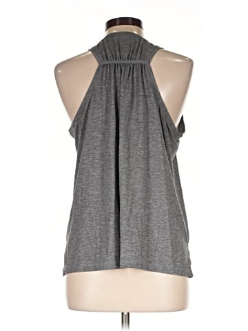 Tek Gear Sleeveless T-Shirt (view 2)