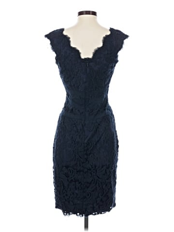 Tadashi Shoji Cocktail Dress (view 2)