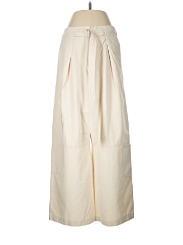 Zara Casual Pants (view 1)
