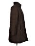 Weatherproof 100% Polyester Brown Coat Size L - photo 4