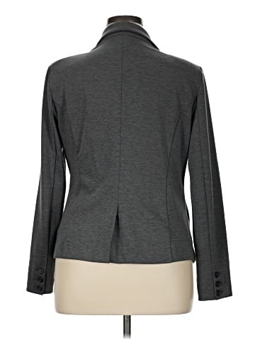 Merona Blazer (view 2)