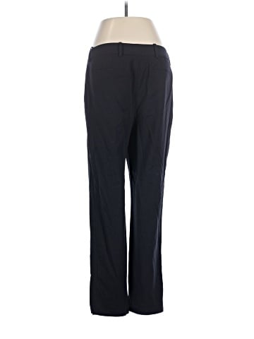 Calvin Klein Active Pants (view 2)
