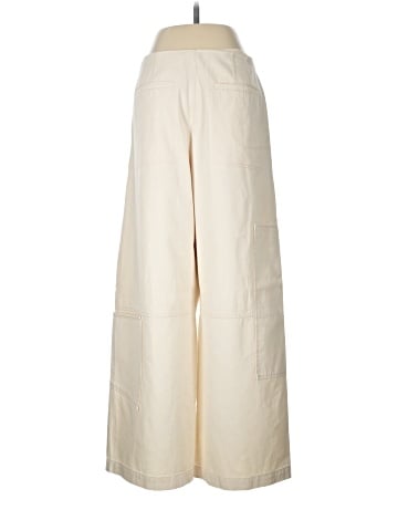 Zara Casual Pants (view 2)