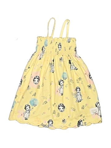 Disney Dress (view 1)