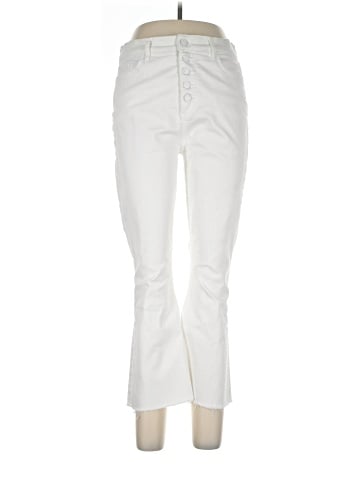 Ann Taylor LOFT Jeans (view 1)