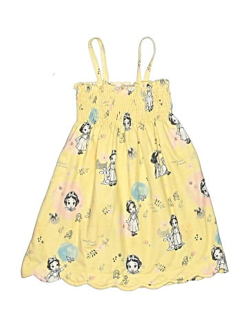 Disney Dress (view 2)