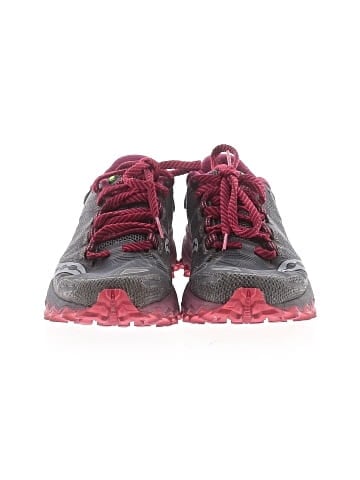 Saucony Sneakers (view 2)