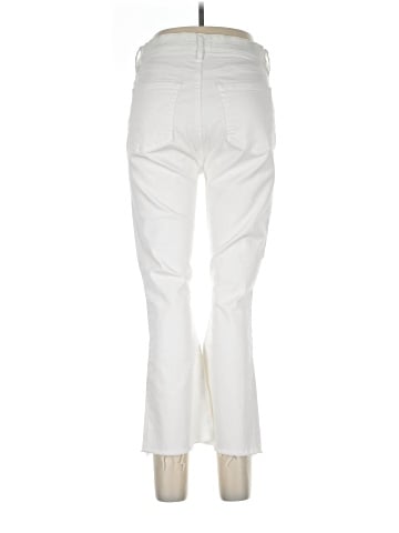 Ann Taylor LOFT Jeans (view 2)