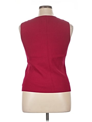 Chico's Design Sleeveless Top (view 2)