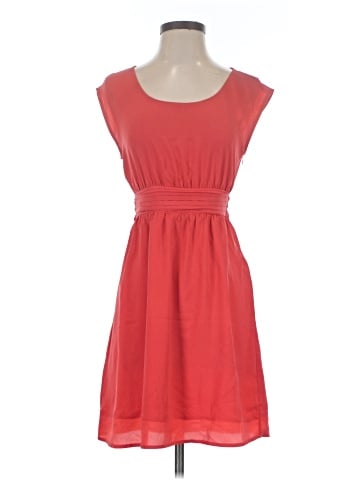 Forever 21 Casual Dress (view 1)