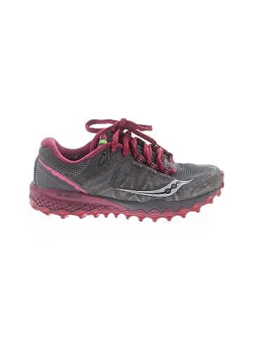 Saucony Sneakers (view 1)