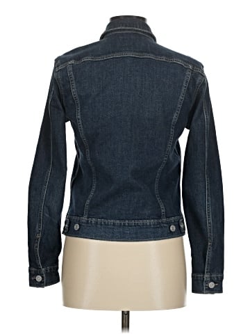 Lucky Brand Denim Jacket (view 2)