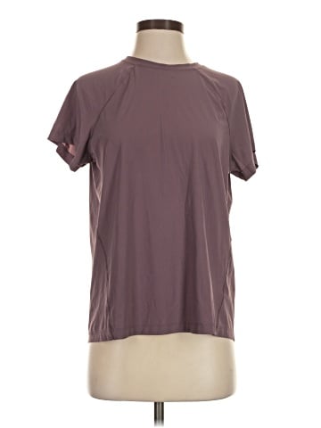 Athleta Active T-Shirt (view 1)