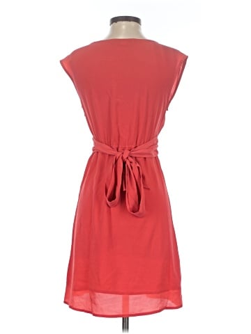 Forever 21 Casual Dress (view 2)