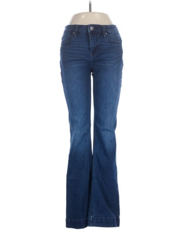 Vigoss Jeans (view 1)