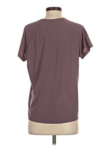 Athleta Active T-Shirt (view 2)