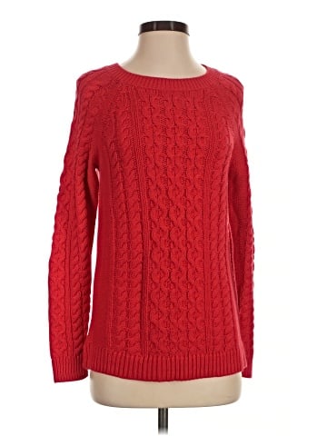 Gap Outlet Pullover Sweater (view 1)