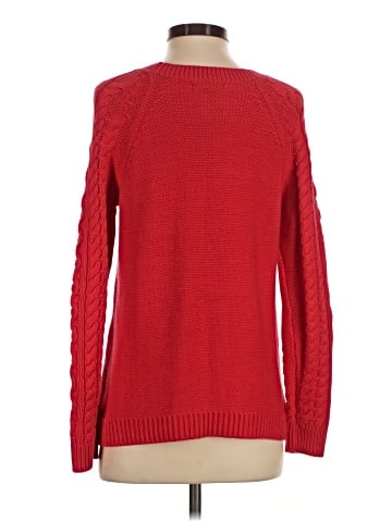 Gap Outlet Pullover Sweater (view 2)