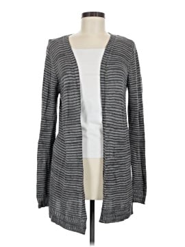Maurices Cardigan (view 1)