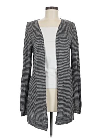 Maurices Cardigan (view 1)