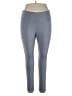 Active by Old Navy Gray Active Pants Size XL - photo 1