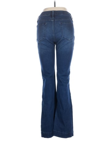 Vigoss Jeans (view 2)