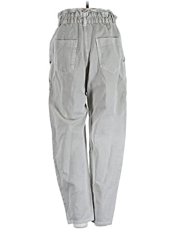 Zara Jeans (view 2)