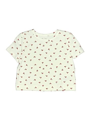Gap Kids Short Sleeve T-Shirt (view 1)