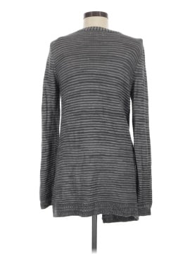 Maurices Cardigan (view 2)