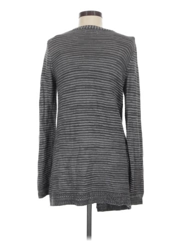 Maurices Cardigan (view 2)
