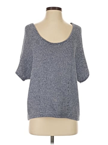 Rag & Bone Pullover Sweater (view 1)