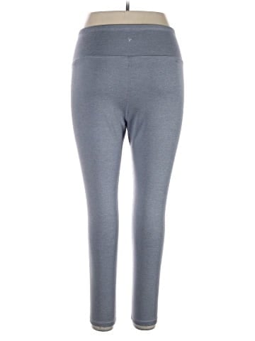 Active by Old Navy Active Pants (view 2)