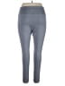 Active by Old Navy Gray Active Pants Size XL - photo 2
