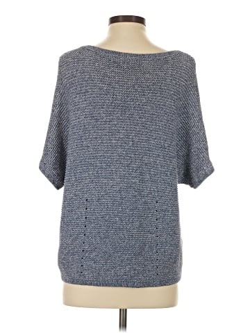 Rag & Bone Pullover Sweater (view 2)