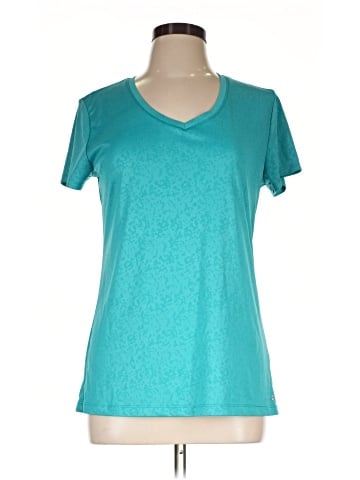Bcg Active T-Shirt (view 1)