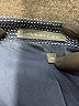 Atelier Blue Blazer Size 4 - photo 6