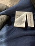 Atelier Blue Blazer Size 4 - photo 7