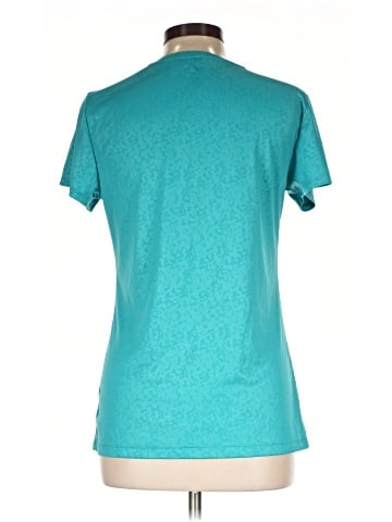 Bcg Active T-Shirt (view 2)