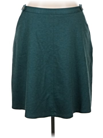 The Limited Casual Skirt (view 1)