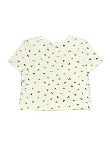 Gap Kids Short Sleeve T-Shirt (view 2)