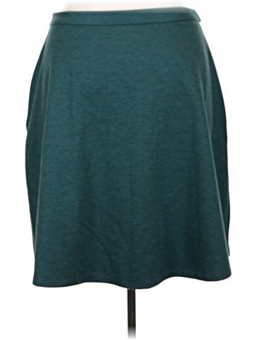 The Limited Casual Skirt (view 2)