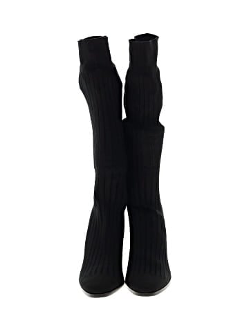 Missoni Boots (view 2)
