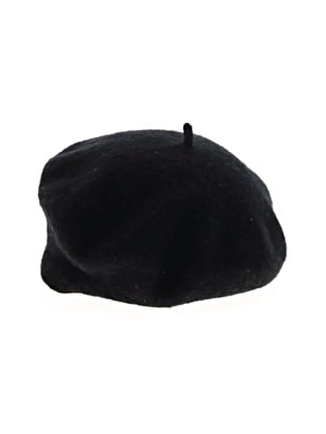 Halogen Hat (view 1)