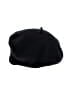 Halogen Black Hat One size - photo 1