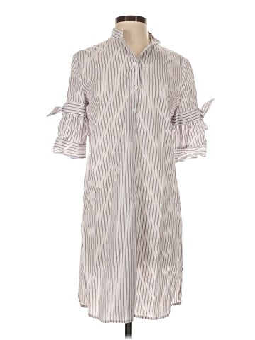 Max Studio Casual Dress (view 1)