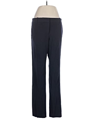 Ann Taylor Dress Pants (view 1)