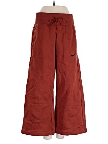 Nike Casual Pants (view 1)