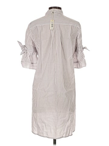 Max Studio Casual Dress (view 2)